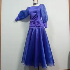 2025年最新】社交ダンス セットアップの人気アイテム - メルカリ