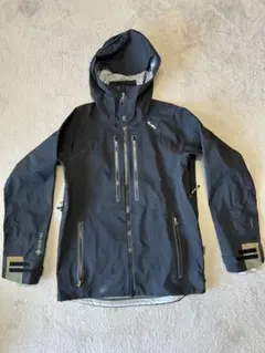 2026年最新】スノーボード ウェア rewの人気アイテム - メルカリ