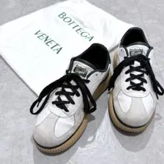 Onitsuka Tiger オニツカタイガー デレシティ 38 / 24cm