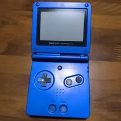 2025年最新】gba sp 本体 ジャンクの人気アイテム - メルカリ