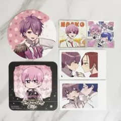 いれいす　ないこ　まとめうり 2026年最新】いれいす ないこの人気アイテム - メルカリ