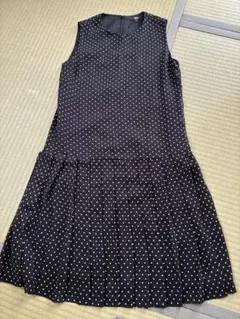 Item thumbnail for item 1d9b6017-7d22-4711-8cb0-a9ca1db0f135