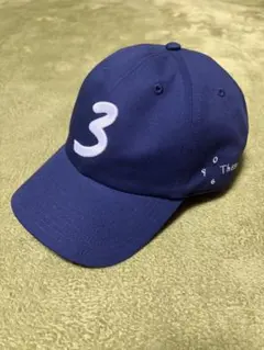 2026年最新】3Houseの人気アイテム - メルカリ