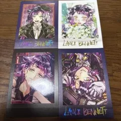 Item thumbnail for item b1adc2de-c848-42fe-a7f7-dd8b998bd376