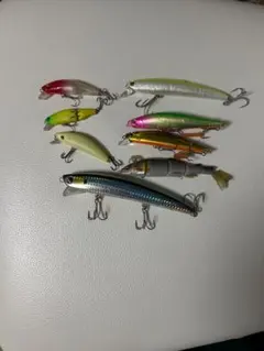 MC18MC21様 リクエスト 2点 まとめ商品