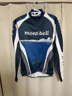 2026年最新】mont-bell サイクルジャージ xlの人気アイテム - メルカリ