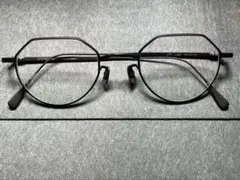 LINDBERG メガネ RIM KEN52 - メルカリ