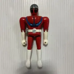 2025年最新】ポピー 超合金 カゲスターの人気アイテム - メルカリ