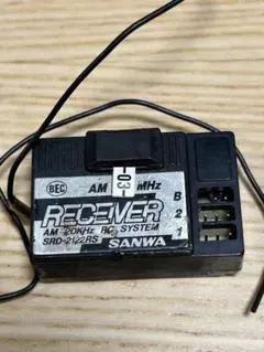 Item thumbnail for item 9526d04d-7f3b-4237-b954-aeefd6ace821