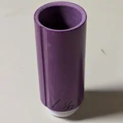 VISE IT用ソリッド外径1,1/4◆内径 インチ◆中古