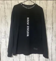 2026年最新】アダムスジャグラー ロンtの人気アイテム - メルカリ