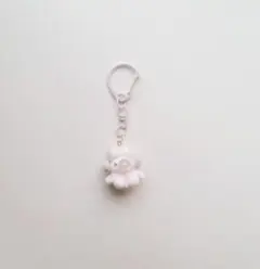 まろ様 リクエスト 3点 まとめ商品