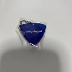 2025年最新】indigo la End キーホルダーの人気アイテム - メルカリ