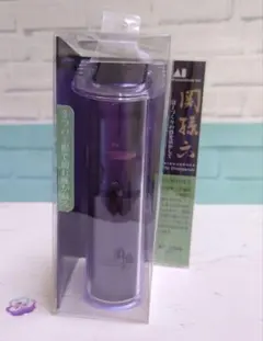 Item thumbnail for item 52e98081-601c-4b69-9ef2-b0e637233d16