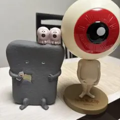 2025年最新】首振り 鬼太郎の人気アイテム - メルカリ