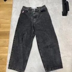 2026年最新】polar skate big boy sの人気アイテム - メルカリ