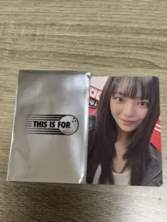 TWICE 快閃店 滿萬贈送小卡 靜延