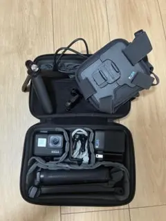 RODE Wireless GO II ＋TENBAケース4,000円おまけ付き - メルカリ