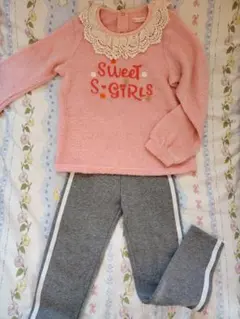 Item thumbnail for item fa9d297c-4ed3-43ea-8731-209b1bc19aed