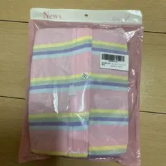 Item thumbnail for item b6c780da-bff4-43e9-815c-172934a479af