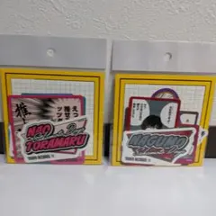 激レア　ステッカー　シール　(非防水紙製) タワーレコード　2001年　20年前 Amazon.co.jp: タワーレコード TOWER RECORDS タワレコ