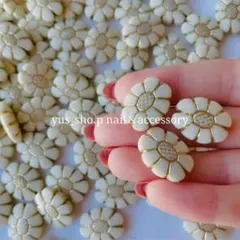 Item thumbnail for item 9355393f-c947-4969-ad21-464d7be2dc7a