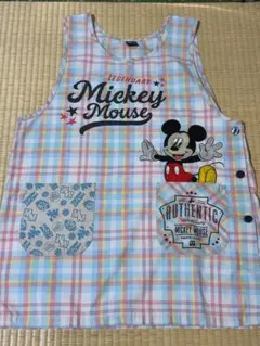 Item thumbnail for item 18fa99bf-d568-427d-8803-81cf1c2fdaba