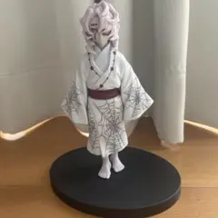鬼滅の刃 累 鬼ノ装 弐の型フィギュア