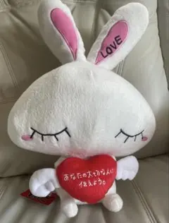 Item thumbnail for item 7987f6d3-d1b2-4f9c-9726-9b1fc9ffa68b