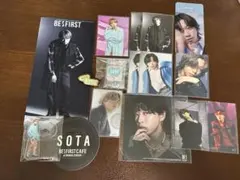 Item thumbnail for item da14de70-54aa-4bb7-889e-992c45325c33