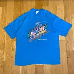 2026年最新】Sergio Tacchini メンズ Tシャツの人気アイテム - メルカリ
