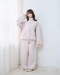2026年最新】ROSÉ muse ジャージの人気アイテム - メルカリ