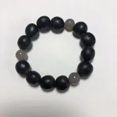 2026年最新】ムクロジ ブレスレットの人気アイテム - メルカリ