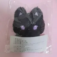 NCT WISH リク ドール ぬいぐるみ マスター