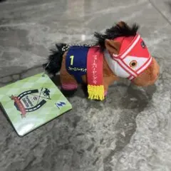 Item thumbnail for item 8f854431-1a2f-40a9-be9c-fdc55433599b