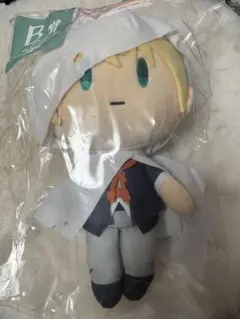 2025年最新】御伴くじ 山姥切国広の人気アイテム - メルカリ