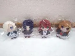 タラバ様 リクエスト 2点 まとめ商品