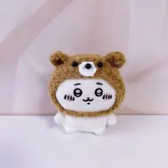 たかな様 リクエスト 4点 まとめ商品