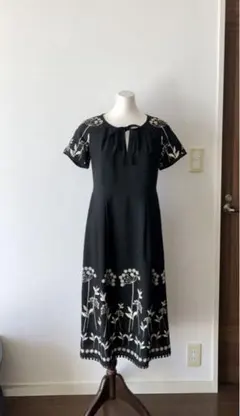 Item thumbnail for item eac863ef-154f-46be-9c1e-00204608c685