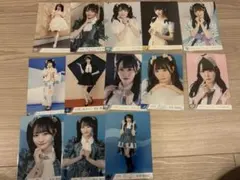ノイミー 本田珠由記 まとめ売り - メルカリ
