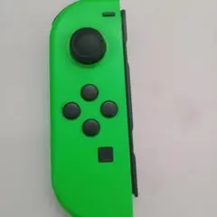 NintendoSwitch ジョイコン 左 ジャンク
