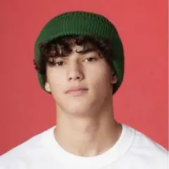 2026年最新】ANDERSEN andersen popeyeの人気アイテム - メルカリ