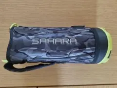 SAHARA 水筒カバー 迷彩柄 1Lのサムネイル
