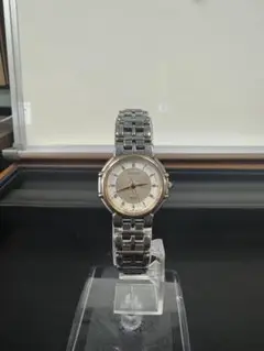 SEIKO EXCELINE レディースウォッチ