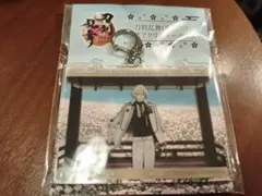 Ryou☆様 リクエスト 2点 まとめ商品