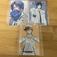 Item thumbnail for item 41c232b4-7806-4d65-8cc4-b5e380425331