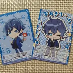 ヴァイスシュバルツ　なおきりさん　78枚セット 2026年最新】カラフルピーチなおきりヴァイスシュヴァルツの人気