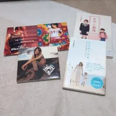 Item thumbnail for item 7ad1ef39-1713-4d94-a20e-93ff28c2ca2a