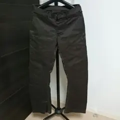 wjk 3Dバナナチノのサムネイル