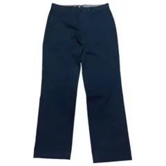 ドッカーズ DOCKERS チノパン ダークネイビー メンズパンツ ワークパンツ